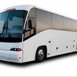 Autobuso nuoma – renkantis autobusą svarbu atsižvelgti į kelionės tipą
